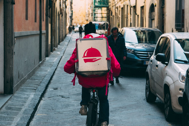 food delivery in uk, reataurants near me
