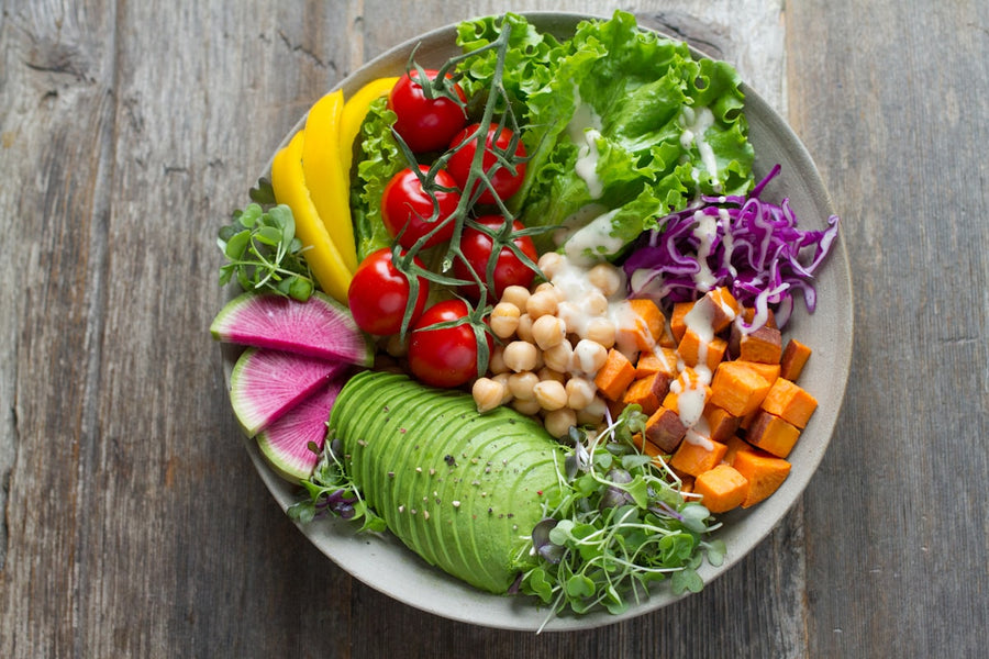 ready made meals ,meal prep, meals subscription in uk